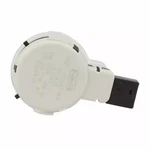 Genuine Ford Rain Sensor F1EZ-17D547-A. Fixed Price $52.44.