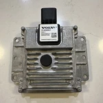 2013-2018 Volvo Rh Right Lh Left Blind Spot Sensor Monitor Oem 31406561. Fixed Price $35.00.