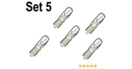 Porsche 911 / 912 924 928 930 944 Bulb For Dashboard Instruments. Fixed Price $18.00.