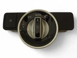 2010-2013 Mercedes E350 W212 Headlight Lamp Automatic Switch 2129051700 Unit Oem. Fixed Price $41.29.