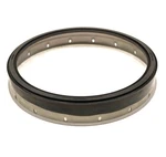 New Acdelco Auto Trans Clutch Pack Piston 24223887 Gm 6T70 6T75 6T80 2007-2020. Fixed Price $18.25.