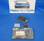 New 2023-2026 Genuine Oem Bmw Control Module Ballast 63-11-5-A41-7C2. Fixed Price $89.25.