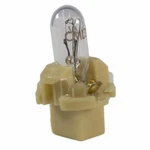 Genuine Ford Instrument Panel Light Bulb F57Z13B765BA. Fixed Price $18.18.