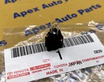 Toyota Lexus Bulb Assembly Meter 83120-04050 Fits Most Truck Car Van Oem New. Fixed Price $17.43.