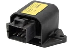 Carquest Premium Daytime Running Light Relay Fits 2004-08 Chevrolet Aveo RAC2131. Fixed Price $161.50.