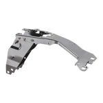 KARPARTS360 For Mini Cooper Convertible/hatchback 14-24 Rad Support Driver Side. Fixed Price $104.55.