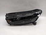 Honda Cr-v Driver's Left Led 2023 2025 R6. Fixed Price $164.91.