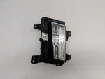 Cadillac XT5 Fog Light Lamp Passenger's Right 2017 - 2021 22400. Fixed Price $39.91.
