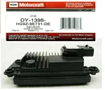 Vehicle Speed Sensor Motorcraft DY1398 HG9T-9G768-DE. Fixed Price $529.99.