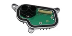 New For Audi A5 S5 Right Side Headlight Day Running Drl Led Module Control. Fixed Price $34.02.