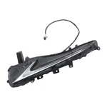 Lablt Led Daytime Running Lights Lamps For 2017-2020 Lexus IS300 IS350 Left Side. Fixed Price $89.74.