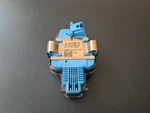 Rain Sensor Light Mercedes E-class W213 A2139005611. Fixed Price $80.25.