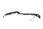 2007-2013 Acura Mdx Power Tailgate Lift Trunk Door Resistance Pinch Sensor Right. Fixed Price $110.05.