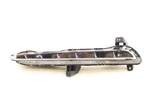 New Oem Drl Daytime Running Lamp Left 92207C1000 For Hyundai Sonata 2015-2017. Fixed Price $259.95.