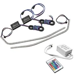 Oracle 1297-504 Colorshift Surface Mount Drl Module Simple. Fixed Price $287.99.