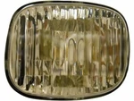 For 2005-2007 Buick Terraza Daytime Running Light Left Tyc 69784RP 2006. Fixed Price $36.05.