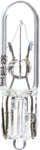 Instrument Panel Light Bulb-longerlife Twin Blister Pack Philips 12516LLB2. Fixed Price $25.99.