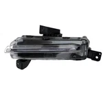 Depo Capa Left Driver Led Drl Fog Light Lamp For 2019 - 2024 Chevrolet Camaro Ss. Fixed Price $80.99.