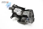 2022 - 2025 Lexus NX350H Front Right Daytime Running Light & Fog Lamp Oem. Fixed Price $199.99.