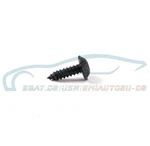 2X Genuine Bmw 07147137416 - Lens Plate Bolt ST4.8X16 Series X5.... Fixed Price $25.36.