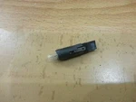 New Oem Bmw 63311382547 Bulb Socket With. Fixed Price $8.00.