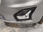 Driver Corner/park Light Fog-driving Without Bezel Led Fits 19-20 Fusion 3202805. Fixed Price $189.89.