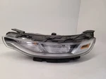2020 - 2022 Kia Soul Driver Corner/park Light Daytime Running Lamps Halogen. Fixed Price $154.70.
