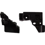 For 2020-2022 Kia Telluride Bumper Bracket Front Set Of. Fixed Price $55.99.