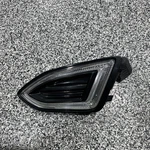 2015 2016 2017 2018 Ford Edge Lh Fog Light Left Driver FT4B-13D273-A Led Oem. Fixed Price $90.00.