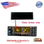 Climate Control Unit Lcd Display For Porsche 911 (996) Boxster 986 Screen. Fixed Price $26.99.