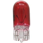 Instrument Panel Bulb Wagner Lighting BP194R. Fixed Price $19.95.