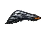 2022 24 Hyundai Tucson Daytime Running Lamp Light Left Driver Used Oe 92207N9160. Fixed Price $291.69.
