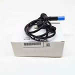 Bmw F20 F21 F22 F23 F30 Adapter Lead Vdc 37146793850. Fixed Price $61.11.