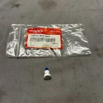 Honda Oem Nos Light Bulb 79672-S84-A41 For 1998-2002 Accord 1999-2004 Odyssey. Fixed Price $15.00.