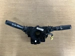 2012 Honda Civic Si Headlight Wiper Column Switch Angle Sensor Clockspring Oem. Fixed Price $84.95.