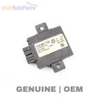 2003-2006 2008-2010 Porsche Cayenne Anti-theft Control Module 7L0907719. Fixed Price $7.99.