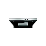 Ge Appliances JNXR22SPSS Under The Cabinet Ranrecirculation Hood. Fixed Price $153.80.