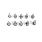Instrument Panel Light Bulb-base, Vin: Z Mopar L000PC74. Fixed Price $32.99.