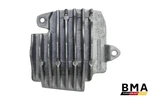 Bmw M3 G80 Front Right Standard Headlight Ballast Control Module 2021 - 2023 Oem. Fixed Price $84.99.