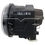 Tyc 19-6117-00-9 Capa Certified Fog Light Assembly. Fixed Price $99.50.