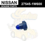 Nissan 1997-2004 Maxima Pathfinder Heater Control Lamp Light 27545-1W600. Fixed Price $21.72.