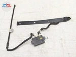 2017 Range Rover Rear Left Gesture Sensor Motion Control Module Assy L494 L405. Fixed Price $189.94.