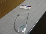 20- Acdelco PT2699 Gm 13583033 Connector Wiring Harness Radio. Fixed Price $148.49.