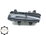 2020-2025 Cadillac XT6 Right Passenger Front Daytime Running Light Oem. Fixed Price $199.99.