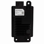 Motorcraft Oem DY-1398 Vehicle Speed Sensor Ford Fusion 17-19. Fixed Price $588.63.