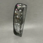 Porsche Cayenne Turn Signal Right Side 7L5941182 Oem 2008 2009 2010 Led. Fixed Price $126.00.