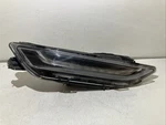 2019 - 2022 Chevrolet Blazer Passenger Right Led Daytime Run Lamp Drl Oem 1190. Fixed Price $129.99.