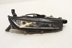 2020 - 2022 Lexus RX350 Front Bumper Right Passenger Side Led Fog Light Lamp Oem. Fixed Price $143.36.