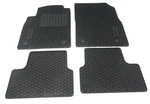 Gm 2016-2019 Buick Cascada All-weather Floor Mats Set 39029757. Fixed Price $90.00.