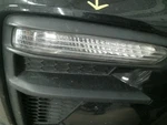 Passenger Corner/park Light Sedan Lamp-turn Signal Fits 19-21 Forte. Fixed Price $83.73.
